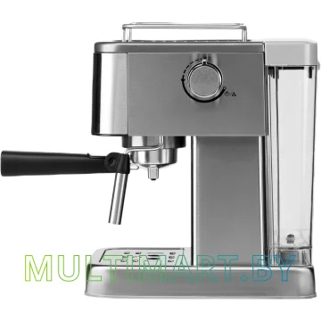 Рожковая кофеварка Galaxy Line GL0761 картинка 3